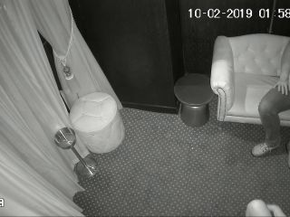 Webcam hacking Hackingcameras_4875