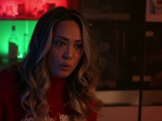 Nudeceleb- Ra Chapman, Roz Hammond, Ally Fowler – White Fever s01e01-06 (2024) HD 1080