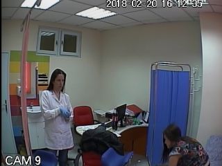 Webcam hacking Hackingcameras_9595