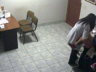 Webcam hacking Hackingcameras_5559