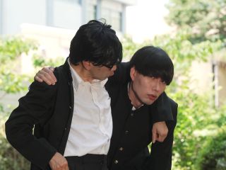 Preview 3