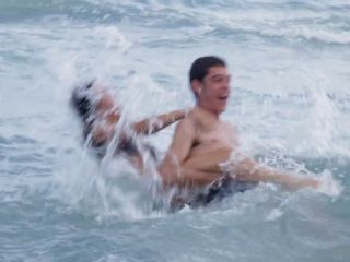 Nudeceleb- Laia Inigo – Que desperdicio de noches de verano (2014) HD 1080p