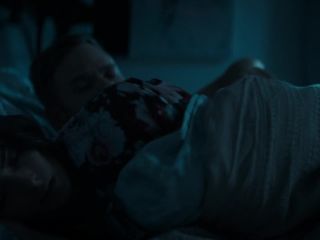 Nudeceleb- Ashley Greene – Aftermath (2021) HD 1080p