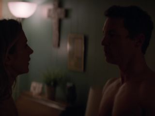 Nudeceleb- Jennifer Landon-Animal Kingdom s02e05 (2017) HD 1080p