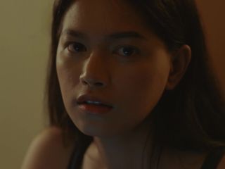 Nudeceleb- Angela Morena, Armina Alegre – Secret Campus s01e03 (2023) HD 1080p