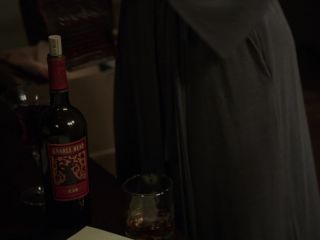 Nudeceleb- Olivia Williams, etc-Sabotage (2014) HD 1080p