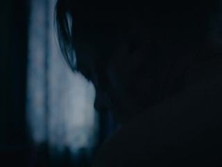 Nudeceleb- Catrin Striebeck – Zwischen den Jahren (2016) HD 1080p