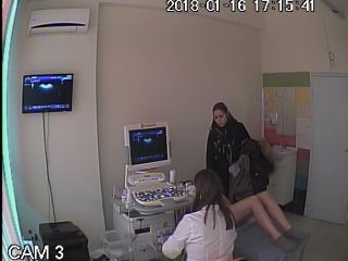 Webcam hacking Hackingcameras_8518