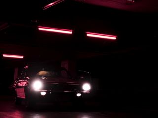 Nudeceleb- Camila Queiroz Deborah Evelyn Erika Januza Julia Byrro Agatha Moreira etc – Verdades Secretas s02e01-03 (2021) HD 1080p