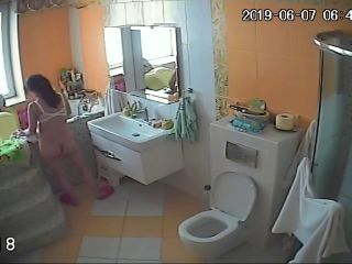 Webcam hacking Hackingcameras_7187