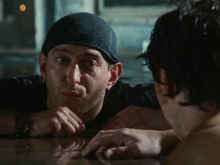 Nudeceleb- Angelina Jolie-Wanted (2008) HD 1080p