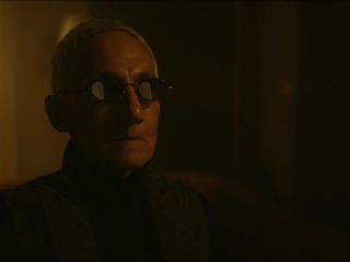 Nudeceleb- Zepyur Brutyan – V kletke s02e10 (2021) HD 1080p