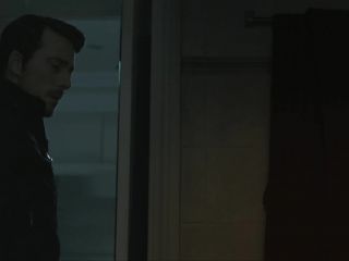 Nudeceleb- Alejandra Lorente, Maria Cecilia Sanchez, ect-Sicarivs: La noche y el silencio (2015) HD 1080p