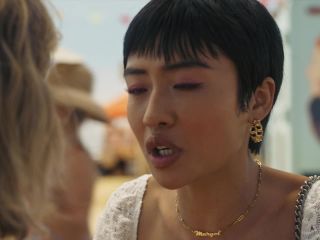 Nudeceleb- Fiona Rene Madison Iseman Brianne Tju – I Know What You Did Last Summer s01e07 (2021) HD 1080p