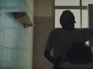 Nudeceleb- Luisa Furtado – Maxwell_s Demon (2017) HD 1080p