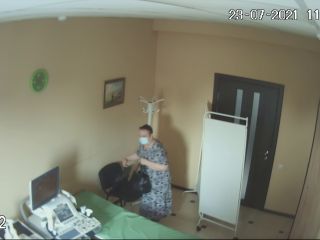 Hackingcameras_30981
