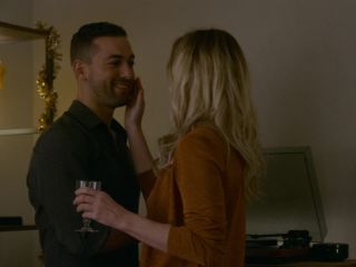 Nudeceleb- India Hair Stephanie Blanchoud – La ligne (1922) HD 1080p