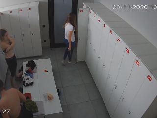 Webcam hacking Hackingcameras_3802