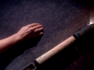 Nudeceleb- Alessandra Negrini – Beduino (2016) HD 720p