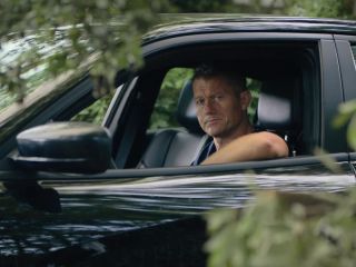 Nudeceleb- Charlotte Lucia Abelle Jeanine Serralles Madeline Boltinghouse Kylie Gray Mask – Hightown s03e02 (2024) HD 1080p