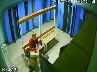 Webcam hacking Hackingcameras_7845