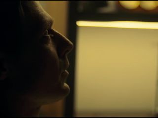 Nudeceleb- Marina Vorozhishcheva Alyona Konstantinova – Offline s01e01-02 (2021) HD 1080p