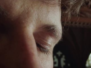 Nudeceleb- Tanya Reynolds – Delicious  s01e03 (2017) HD 720p