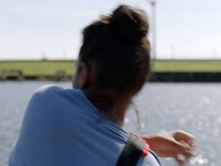 Nudeceleb- Salka Weber, Meryem Ebru Ozm, Lea Willkowsky – Festmachen s01e01-05 (2024) HD 1080p