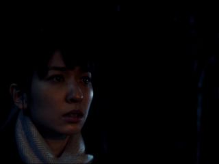 Nudeceleb- Natsuko Kobayashi – Birdsong (2019) HD 1080p