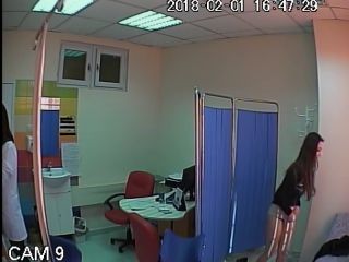 Webcam hacking Hackingcameras_1437