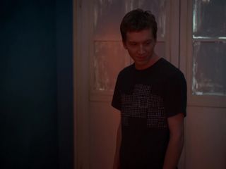 Nudeceleb- Lea Draeger, Dagna Litzenberger-Vinet – Das Madchen und die Spinne (2021) HD 1080p