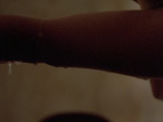 Nudeceleb- Kelly McGillis-Witness (1985) HD 1080p