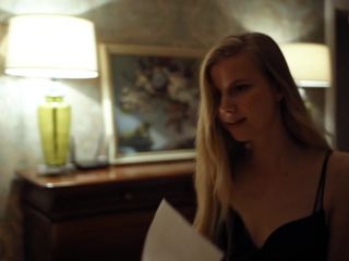 Nudeceleb- Natalya Pobortceva, Ekaterina Novokreshchenova, Vera Ermolaeva – Istorik s01e10 (2021) HD 1080p