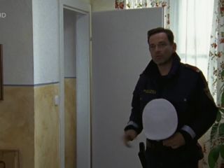 Nudeceleb- Maria Kostlinger-Oben ohne s01e06 (2007) HD 720p