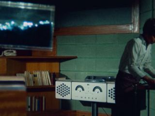 Nudeceleb- Barbara Bouchet – Don_t Torture a Duckling (1972) HD 1080p