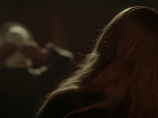 Nudeceleb- Tecla Insolia Alma Noce etc – The Art of Joy (L_arte della gioia) s01e01-02 (2024) HD 1080p