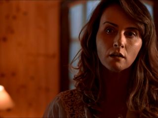 Nudeceleb- Cristiane Wersom – The Tree House (A Casa da Árvore) (2023) HD 1080p