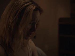 Nudeceleb- Laurence Leboeuf, Catherine Brunet, Eve Duranceau – Marche a L_Ombre s02e01-08 (2016) HD 720p