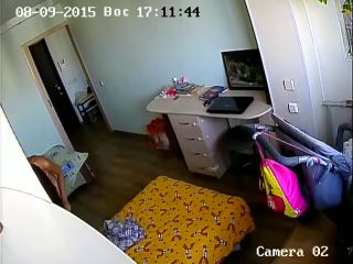 Webcam hacking Hackingcameras_1409