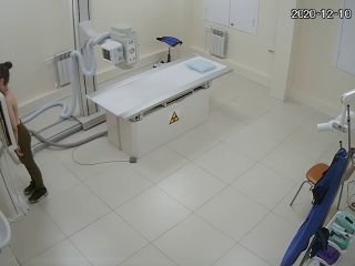 Hackingcameras_30897