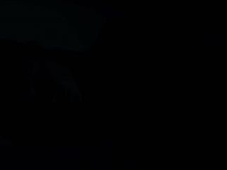 Nudeceleb- Vera Panfilova Ekaterina Shumakova Vera Kincheva – Byvshaya (2021) HD 1080p