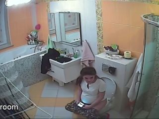 Webcam hacking Hackingcameras_4654