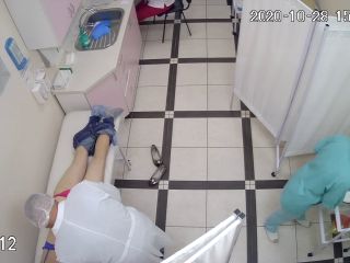 Hackingcameras_31650