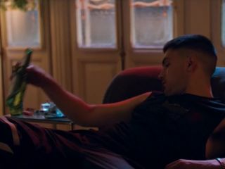 Nudeceleb- Laura Osma, etc – Blocco 181 s01e01-08 (2022) HD 1080p