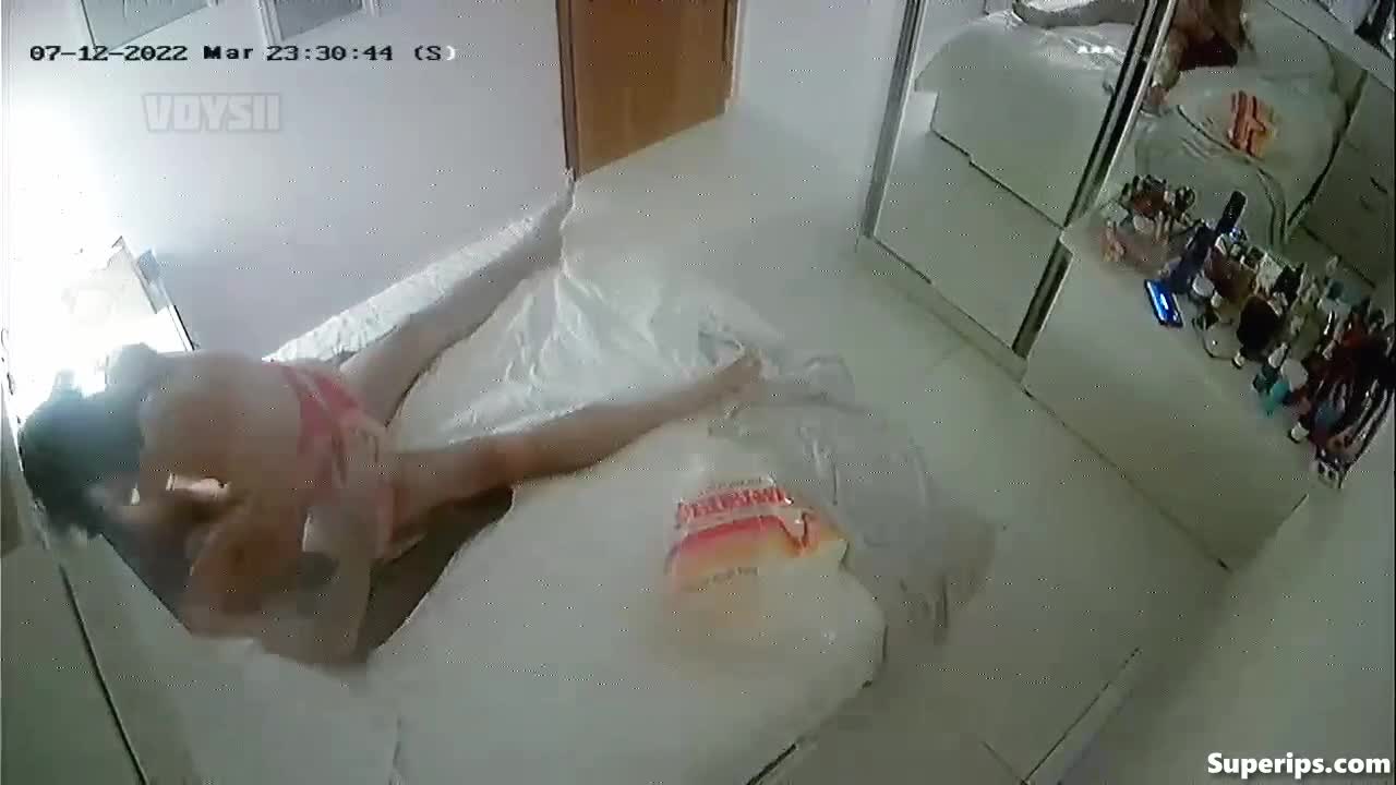 IPCAM –