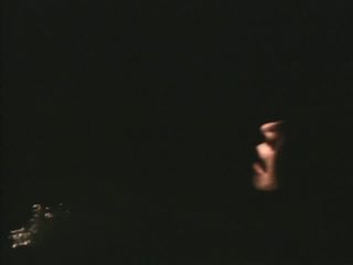 Preview 10