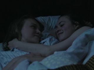 Nudeceleb- Anke Retzlaff, Victoria Schulz, Caroline Ebner – Wir sind doch Schwestern (2018) HD 1080p