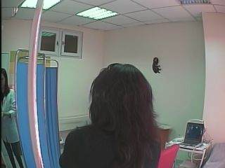 Webcam hacking Hackingcameras_6127