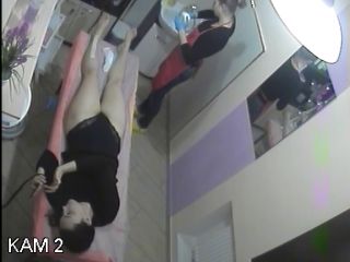 Webcam hacking Hackingcameras_4519