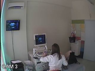 Webcam hacking Hackingcameras_8408